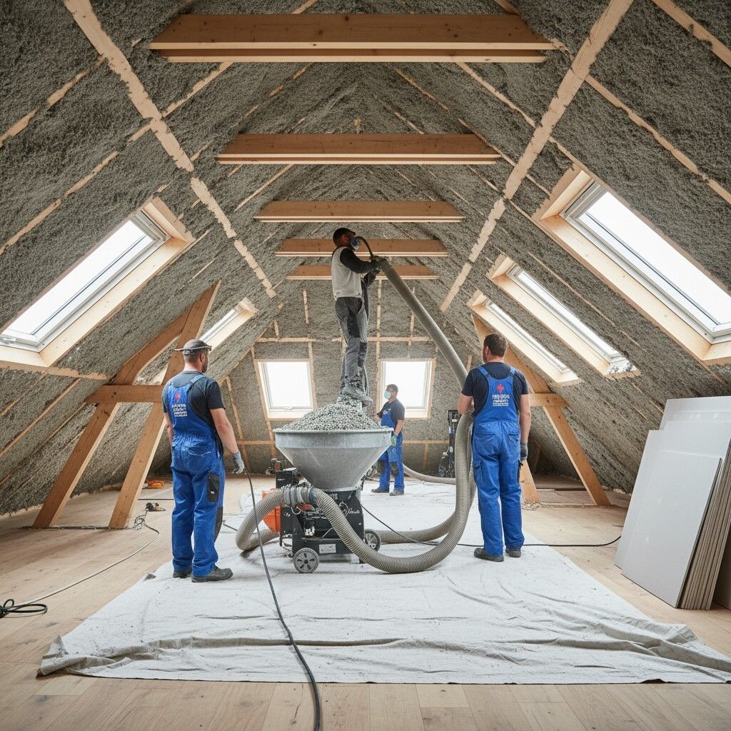 IBO CONSTRUCTIONS